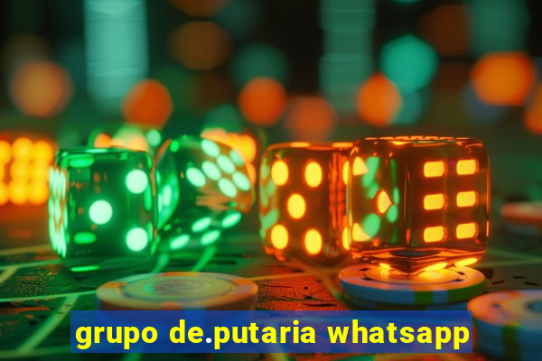 grupo de.putaria whatsapp